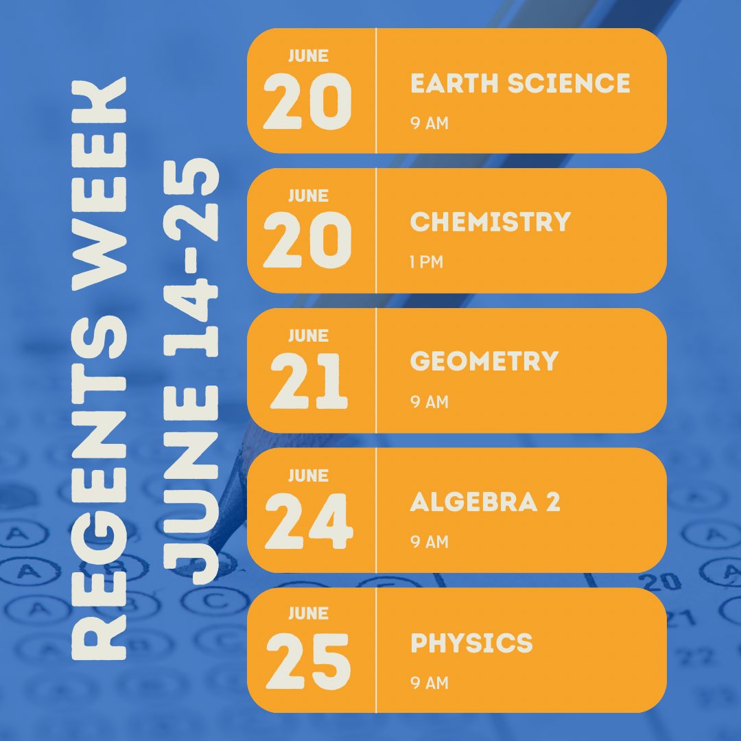 Alden High School! tweet media