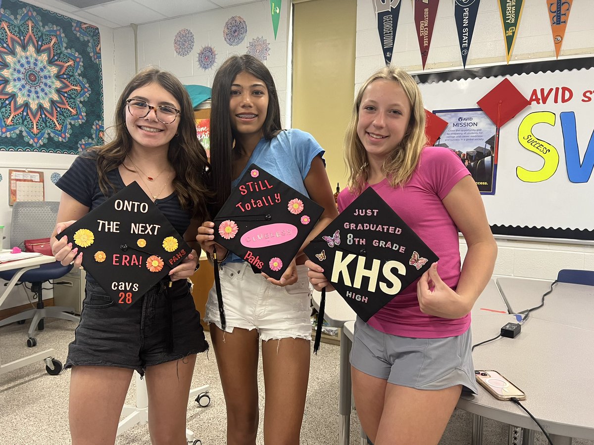 Verna Tersol tweet media