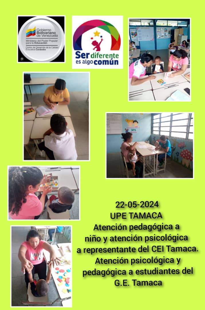 esthe_6_416's tweet photo. atendiendo a nuestra población, al más necesitado @NicolasMaduro @AdolfoP_Oficial @NubcelinS @esthe_6_416 https://t.co/XfvK9WjbdG
