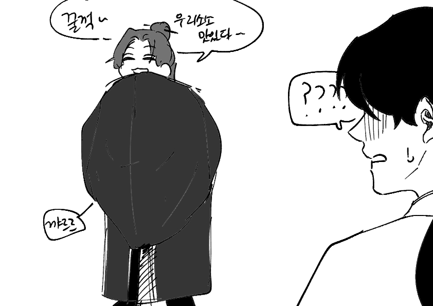 singiri_0's tweet photo. ㅇ https://t.co/bq9pwXQlzk