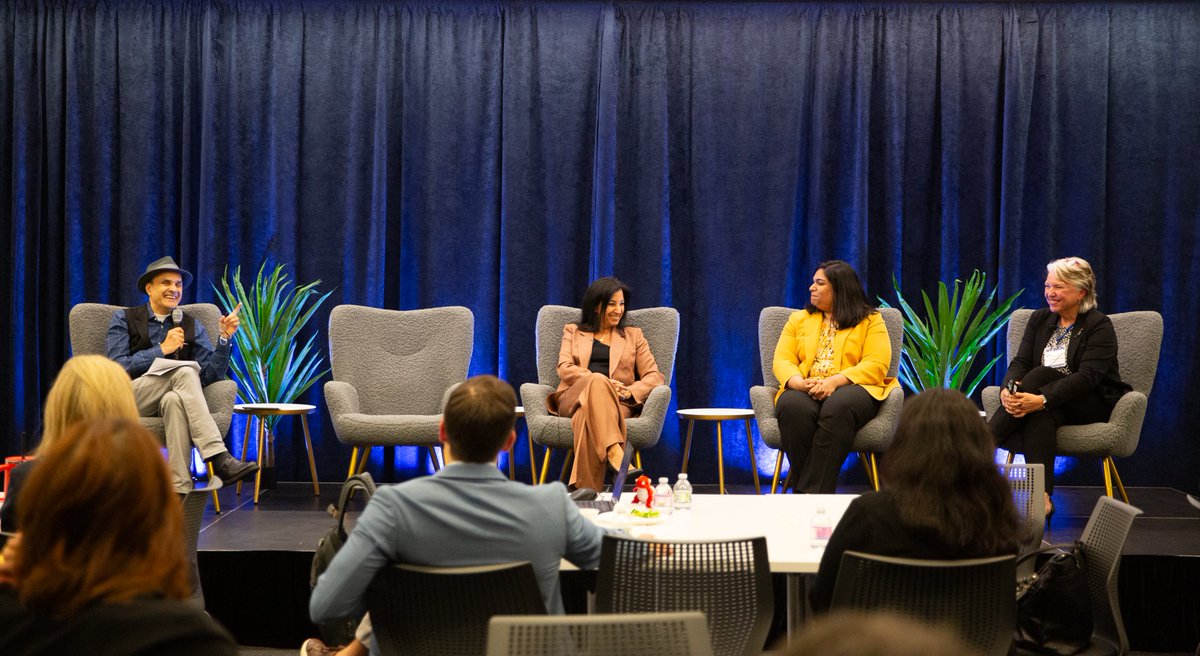 HealthIMPACTLIVE tweet media