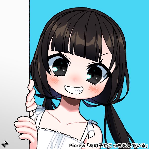ngern_tong's tweet photo. Vtuber VS IRL 
หึ้ยๆ https://t.co/PGOUWTFBXM