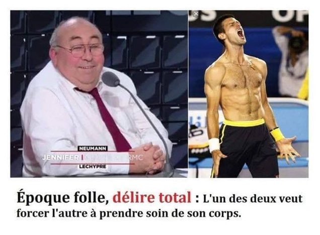 MelcModeerf's tweet photo. @bfmbusiness @Manu_Lechypre @GuillaumPAUL @AudreyTcherkoff https://t.co/9Cptdlw8PG