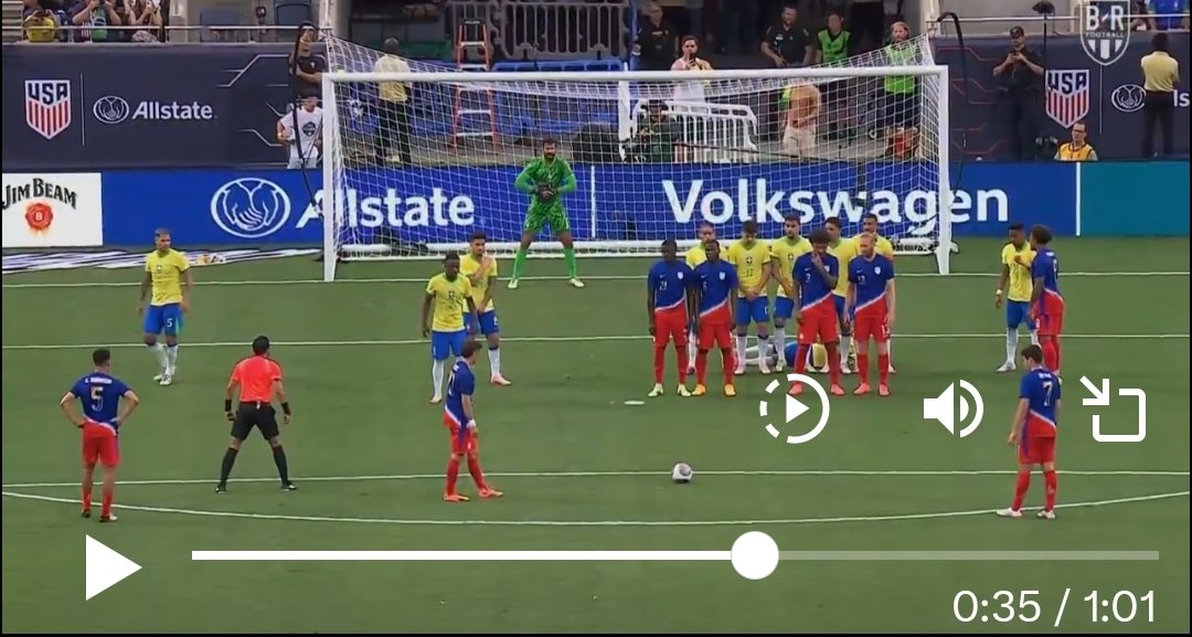 Kevin Kinkead tweet media