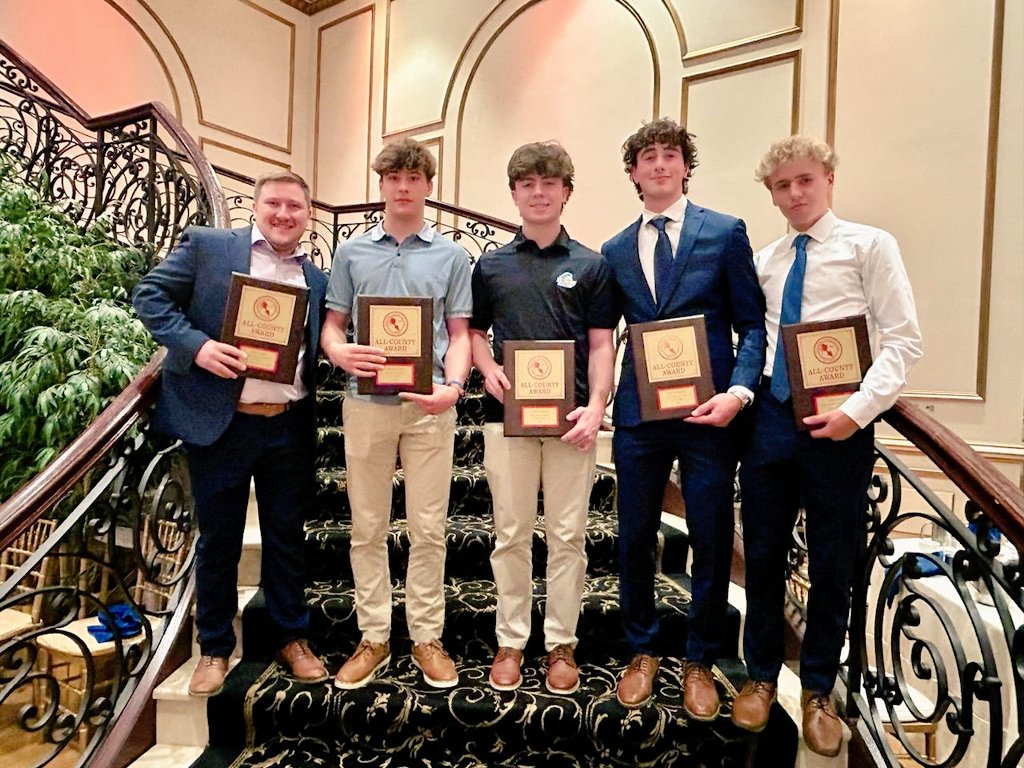 WMPQ IceHockey (@wmpq_hockey) on Twitter photo Congrats to our Passaic County 1st team winners..Nick, Jake and Aidan and to Passaic County Coach of the year Chris Scarpa!
And to John for his 1st team lacrosse selection and for letting him crash the pic
<a href="/AthleticsPTHS/">PTHS Athletics</a> <a href="/WMAthleticDept/">WMAthletics</a> <a href="/wmhometownpride/">WM Hometown Pride</a> Congrats to our Passaic County 1st team winners..Nick, Jake and Aidan and to Passaic County Coach of the year Chris Scarpa!
And to John for his 1st team lacrosse selection and for letting him crash the pic
<a href="/AthleticsPTHS/">PTHS Athletics</a> <a href="/WMAthleticDept/">WMAthletics</a> <a href="/wmhometownpride/">WM Hometown Pride</a>