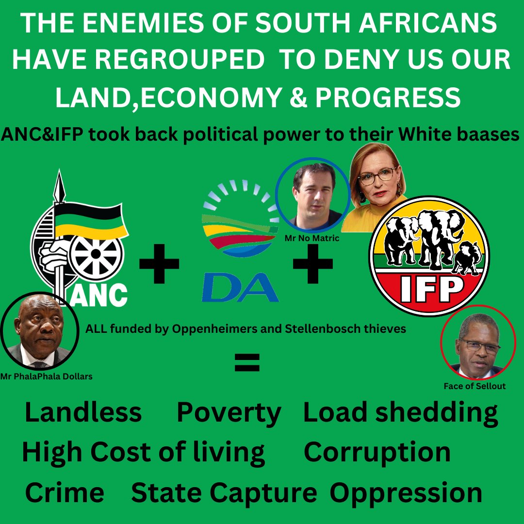 MK Battalion 🇿🇦🇷🇺🇵🇸 tweet media