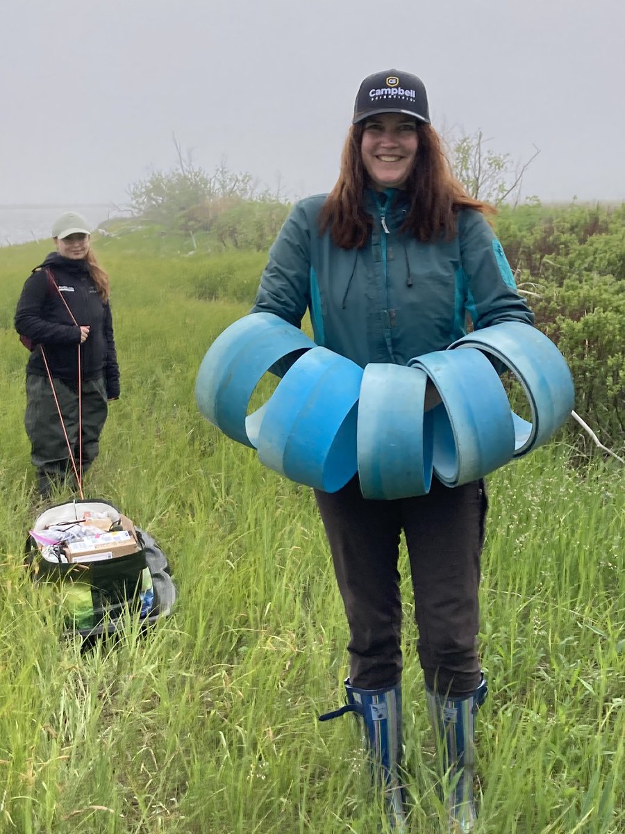 Garneau Michelle tweet media