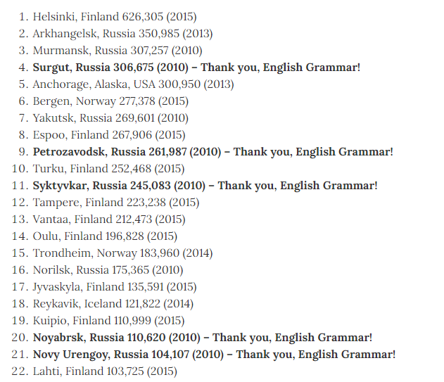 Jeff Landfield tweet media
