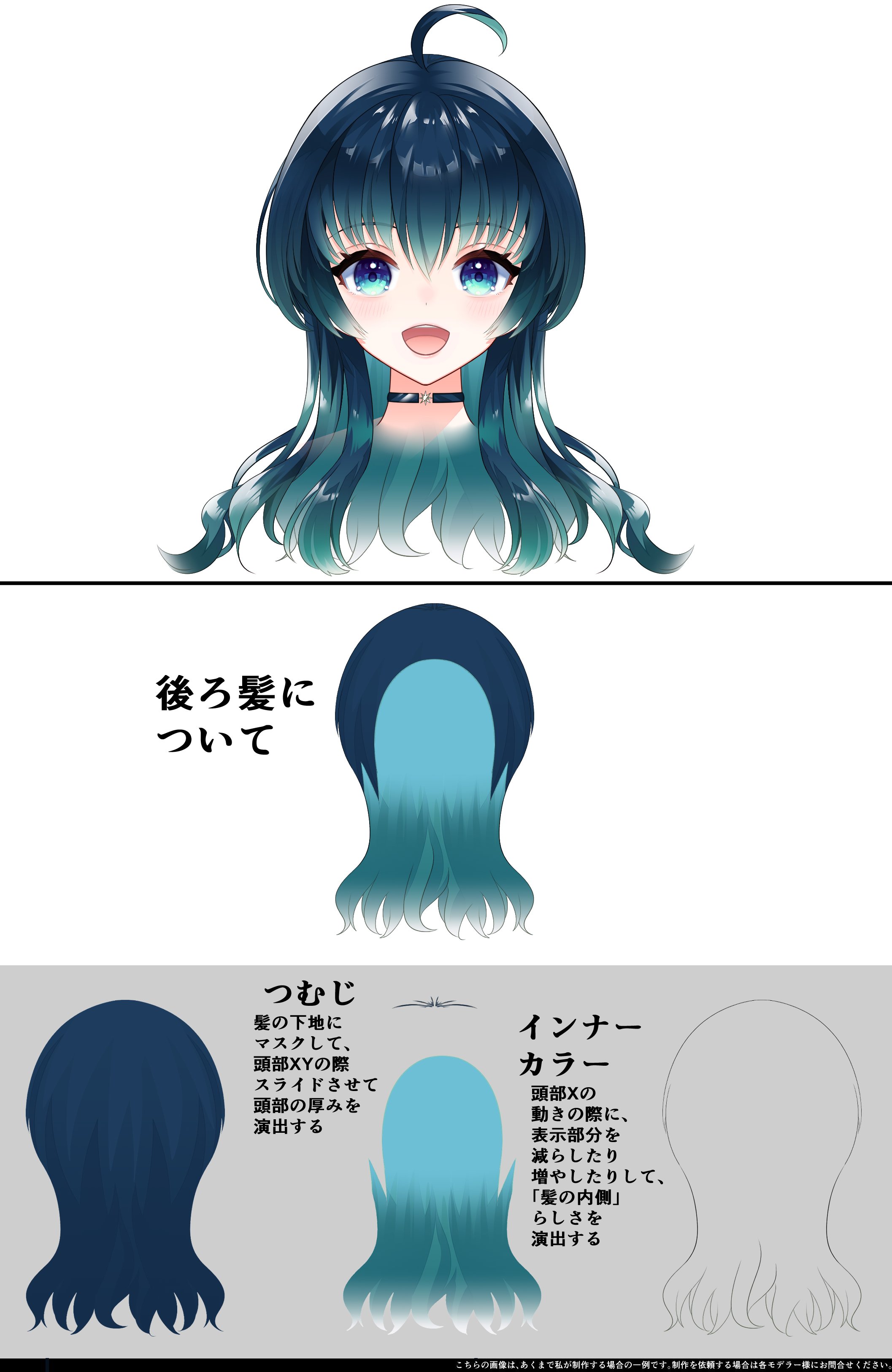 波動かあがるかもしれない絵 波動かあがるかもしれない絵 波動かあがるかもしれない絵 Z