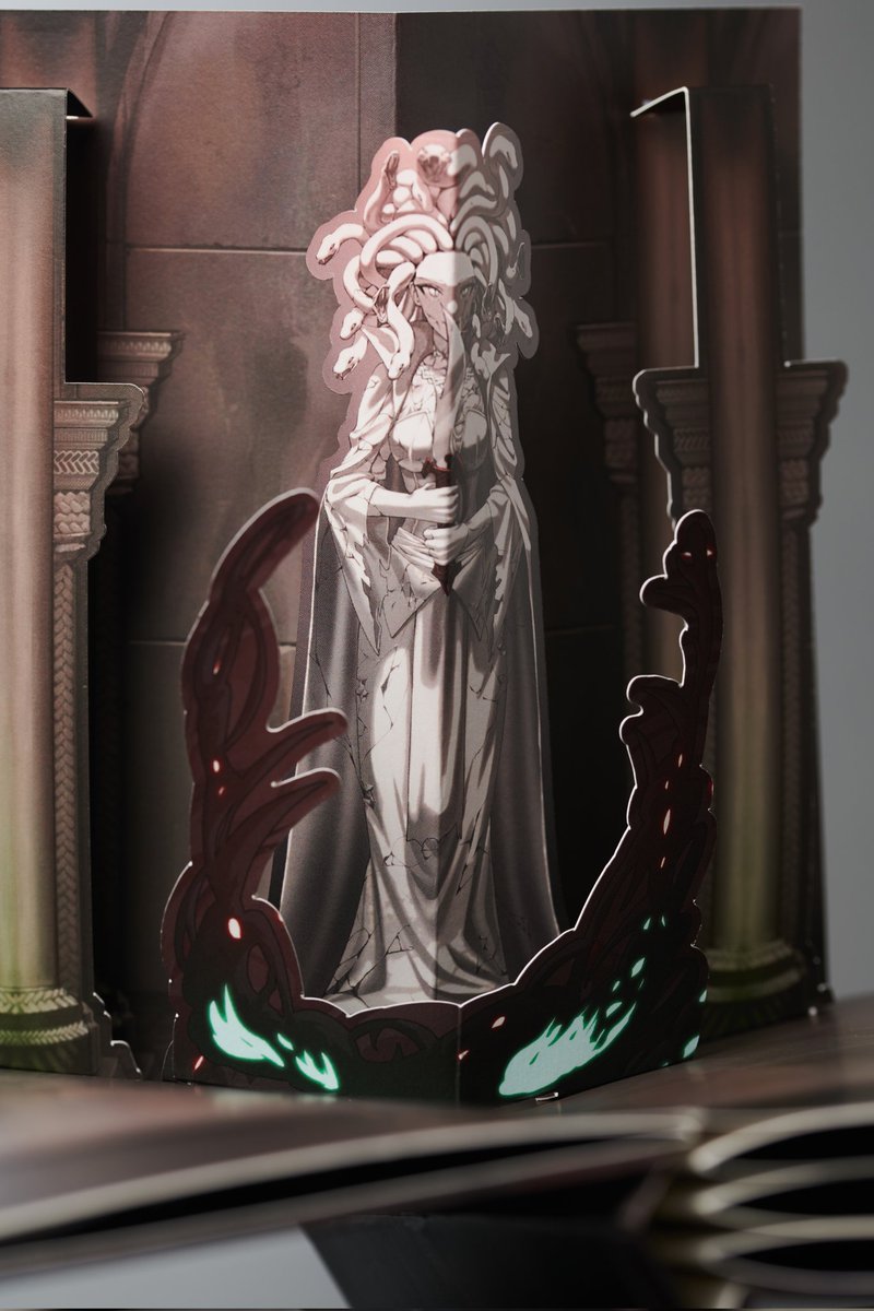 보드팝 tweet media