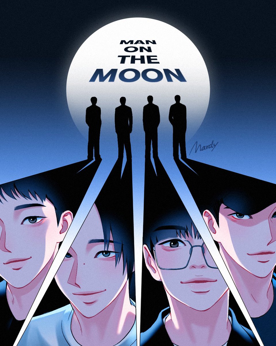 mardy_uu's tweet image. Man on the moon🌕

#방용국 #정대현 #유영재 #문종업
#BANGYONGGUK #JUNGDAEHYUN #YOOYOUNGJAE #MoonJongUp
#Man_on_the_moon

@BAP_Bangyongguk @official_JDH93 
@BAP_Youngjae @jongup_official