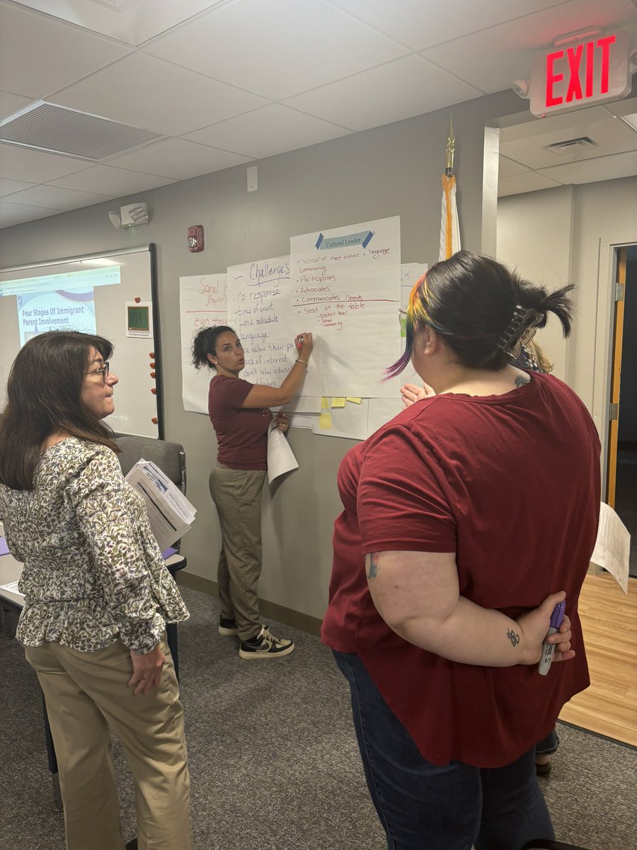Melisssa Labossiere (@mlabossiere) on Twitter photo Itβs the last week of school and Pawtucket educators are continuously learning! #lifelonglearners <a href="/Loveleaders21/">Patricia Royal, Ed. S.</a> <a href="/beaup3/">Ronald Beaupre</a> <a href="/LBRamzi/">Lisa Benedetti-Ramzi</a> <a href="/Riftcol/">Colleen Callahan</a> <a href="/AFTunion/">AFT</a> <a href="/sharon_usher/">SHARON USHER</a> <a href="/RIFTFrankFlynn/">Frank Flynn</a> <a href="/LundyPonce/">Giselle Lundy-Ponce</a> Itβs the last week of school and Pawtucket educators are continuously learning! #lifelonglearners <a href="/Loveleaders21/">Patricia Royal, Ed. S.</a> <a href="/beaup3/">Ronald Beaupre</a> <a href="/LBRamzi/">Lisa Benedetti-Ramzi</a> <a href="/Riftcol/">Colleen Callahan</a> <a href="/AFTunion/">AFT</a> <a href="/sharon_usher/">SHARON USHER</a> <a href="/RIFTFrankFlynn/">Frank Flynn</a> <a href="/LundyPonce/">Giselle Lundy-Ponce</a>