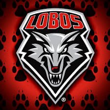 De’Shawn Toilolo (@detoilolo) on Twitter photo After a great session at Weber States Best of the West camp. I am blessed to announce I have received my 11th D1 offer from coach Jorgensen to New Mexico <a href="/UNMLoboFB/">New Mexico Football</a> thank you for this opportunity! #GoLobos <a href="/coachjhemm/">Justin Hemm</a> <a href="/JonLehman/">Jon Lehman</a> <a href="/leitalamaivao/">Coach Lei Talamaivao</a> <a href="/skyridgefb/">SKYRIDGE FOOTBALL</a> <a href="/CoachKofe/">Coach Kofe</a> After a great session at Weber States Best of the West camp. I am blessed to announce I have received my 11th D1 offer from coach Jorgensen to New Mexico <a href="/UNMLoboFB/">New Mexico Football</a> thank you for this opportunity! #GoLobos <a href="/coachjhemm/">Justin Hemm</a> <a href="/JonLehman/">Jon Lehman</a> <a href="/leitalamaivao/">Coach Lei Talamaivao</a> <a href="/skyridgefb/">SKYRIDGE FOOTBALL</a> <a href="/CoachKofe/">Coach Kofe</a>