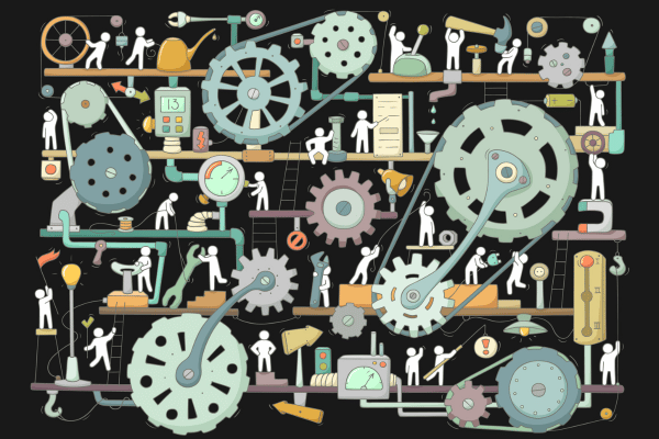 LocalizationWorks tweet media