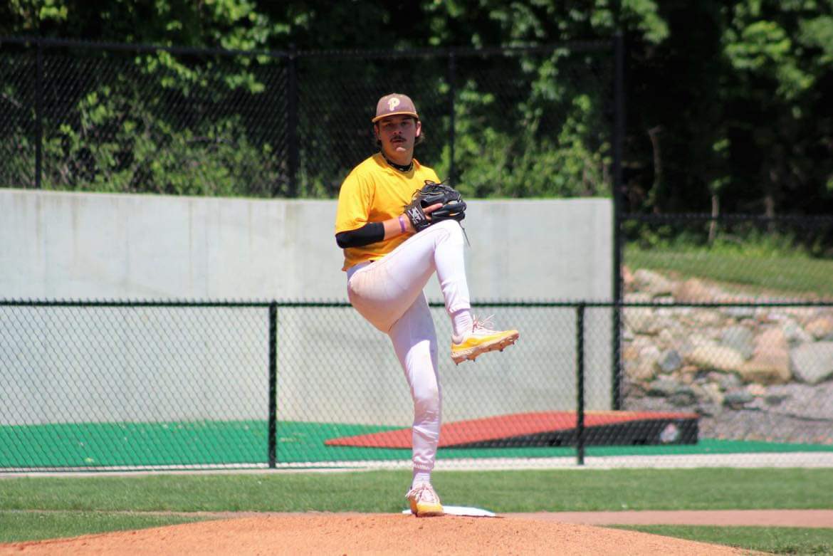 StetlerBrian's tweet photo. Isaac Stetler-LHP 6” 170lbs 3 years of eligibility. Off to great start in @ShorelineBall22 @IsaacStetler touches 82-84 FB w/lethal change up. Pitching at Dearborn High School this Saturday at 12:00. @JCJetsBaseball1 @Javi_DeJesus13 https://t.co/WgXua3Ol8q