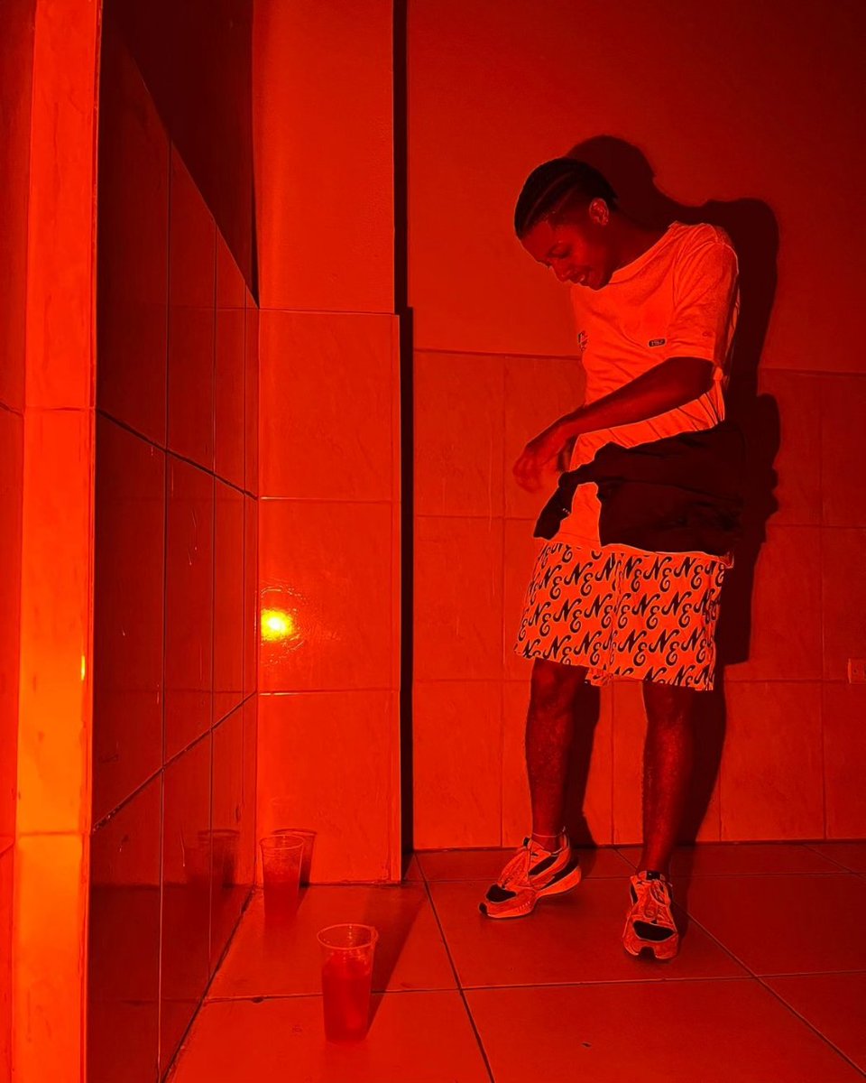 Rocha βπΎ (@cleiton072) on Twitter photo π π