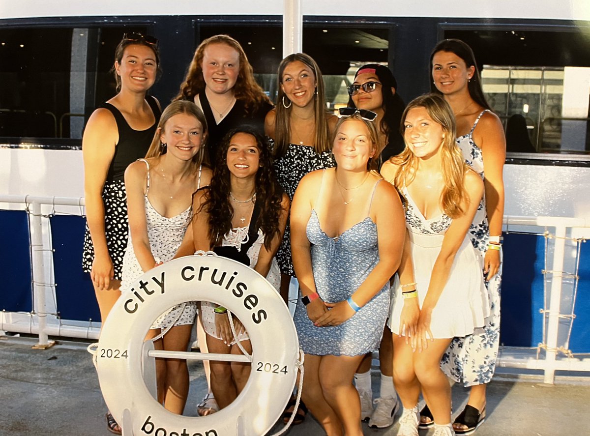 Alden High School! tweet media