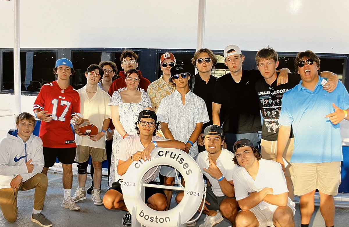 Alden High School! tweet media