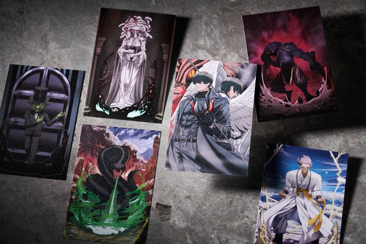 보드팝 tweet media