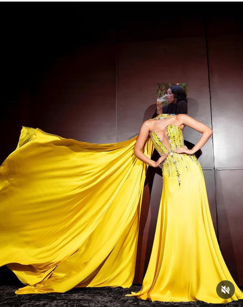 okcuentame's tweet image. Rica devena .#LCDLFilosos2