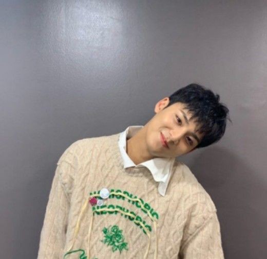 <a href="/xonyagel/">jax.</a>