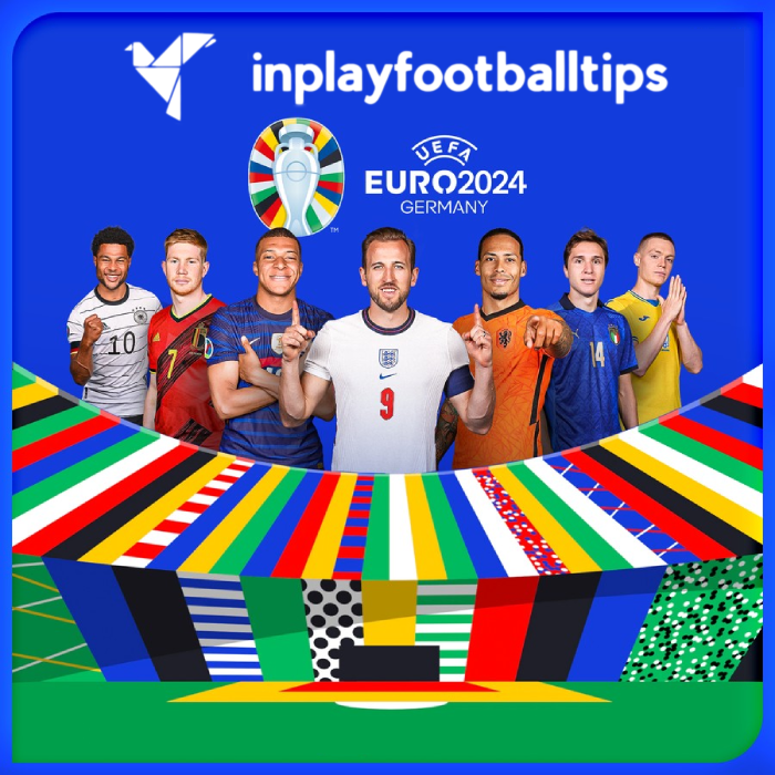 InPlayFootballTips.com tweet media