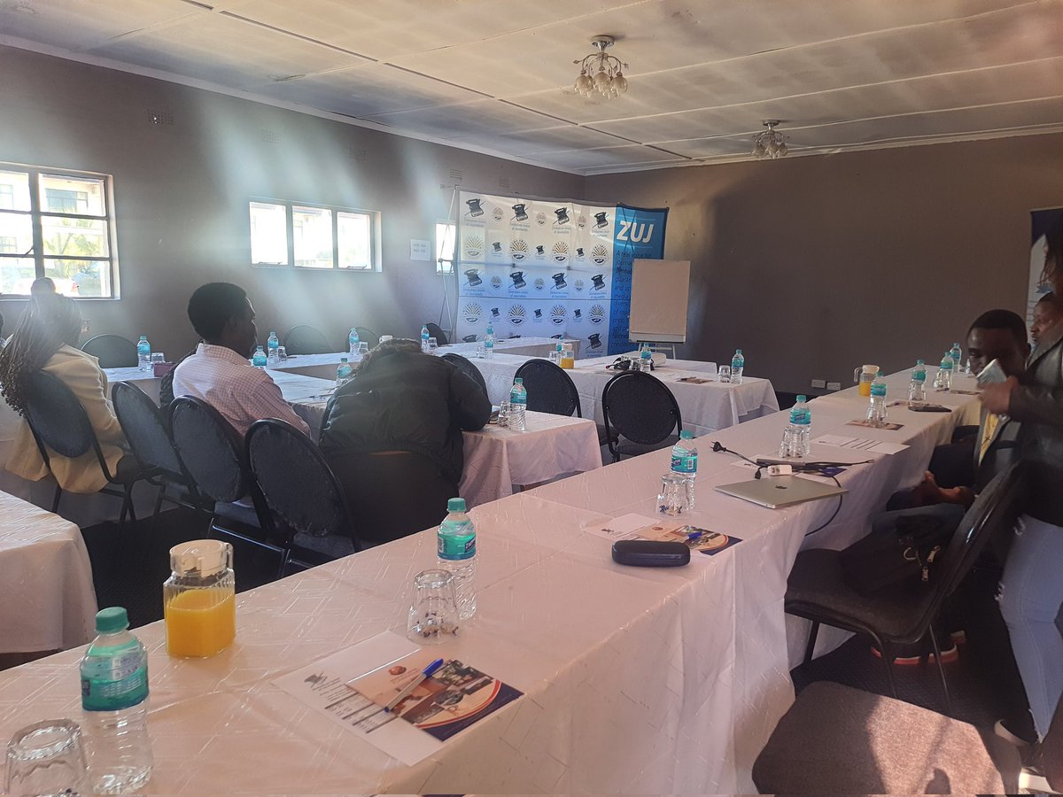 Starting now in Masvingo, our capacity building and training of journalists and media practitioners on data and multimedia journalism....... <a href="/IMSforfreemedia/">IMS</a> <a href="/SwedeninZW/">Sweden in Zimbabwe 🇸🇪</a> <a href="/euinzim/">EU Delegation to Zimbabwe 🇪🇺</a> <a href="/Zim_Media_Com/">Zimbabwe Media Commission</a> <a href="/InfoMinZW/">Ministry of Information, Publicity & Broadcasting</a> <a href="/MAZ_Zim/">Media Alliance Zim</a> <a href="/misazimbabwe/">MISA Zimbabwe</a> <a href="/VoluntaryMedia/">VMCZ Zimbabwe</a> <a href="/ZacrasOnline/">ZACRAS@20</a> <a href="/IFJGlobal/">IFJ</a>