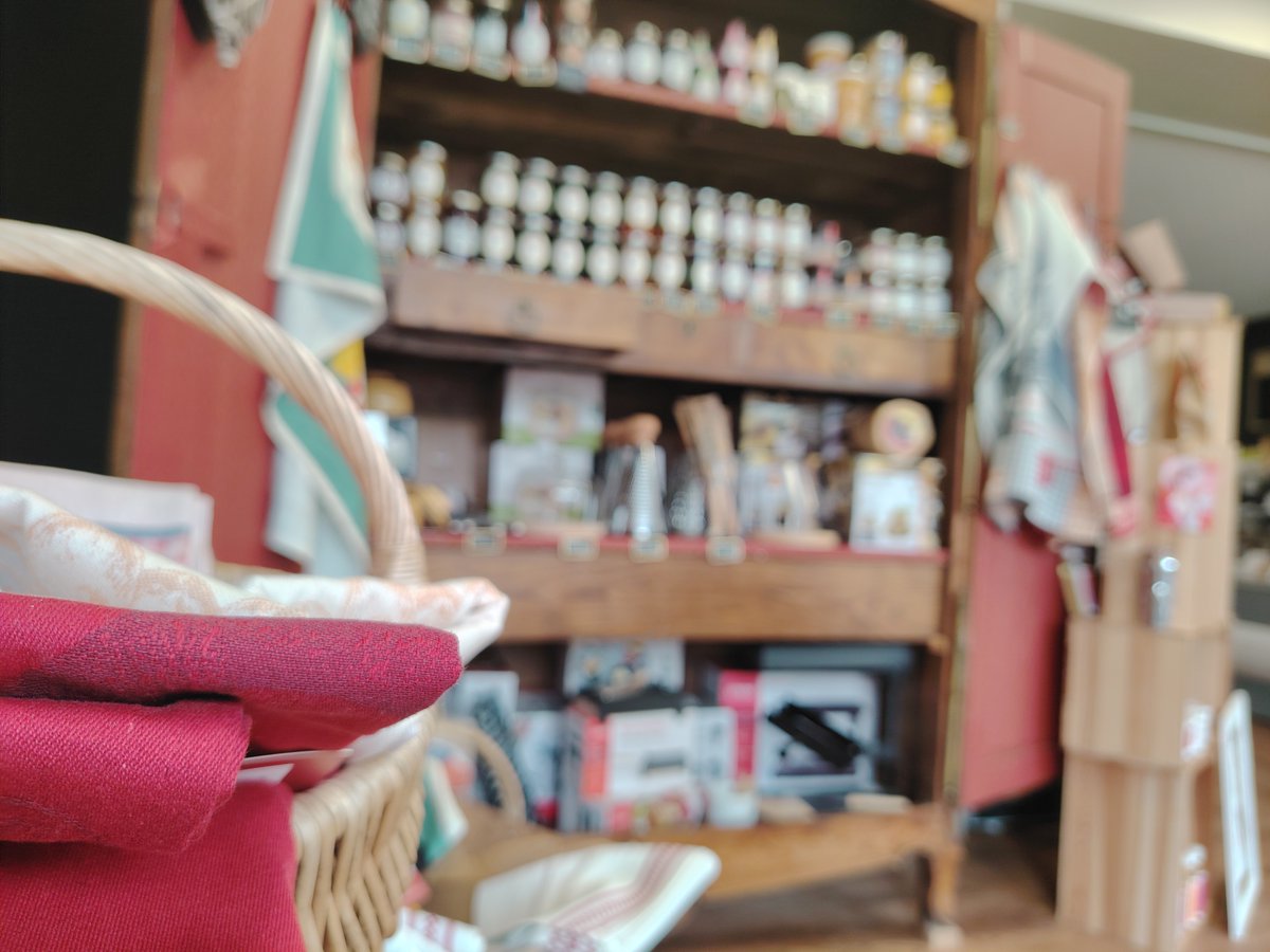 Agence 3CODES tweet media