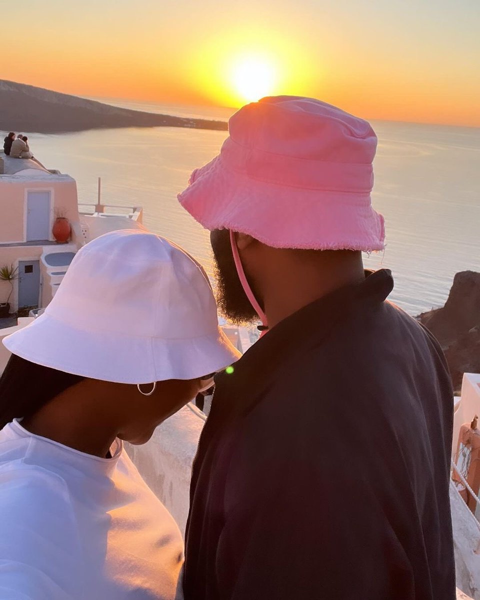 travelneza's tweet photo. Book your dream honeymoon to Greece this September! 🤗
Experience romance and adventure in paradise. 💕🇬🇷 #HoneymoonInGreece #travelnezaexperience #nezaclub✈️ #vacation
&2980 per person
20th-29th September 2024
📞📞contact +256761342526/+256703605560 https://t.co/srxG8jbxy7