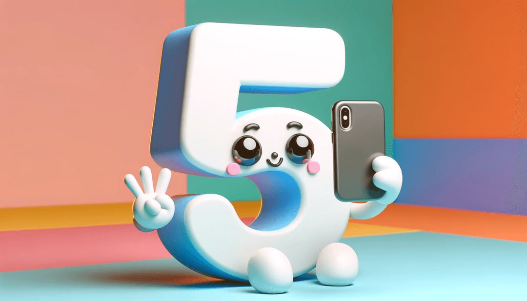 📸Top 5 AI Tools for Self-Portraits

AI tools can transform your photos into stunning, artistic masterpieces!

1) Remini 
2) Generated Photos 
3) Photo AI 
4) Vana Portrait 
5) Photo Booth 

Explore these AI tools in more details on our website  🌟🚀
bestgentools.ai/news/top-5-ai-…