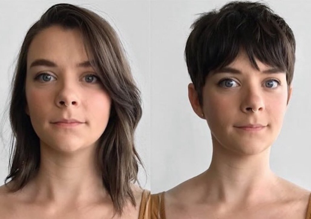 Sirkku Vahtera tweet media