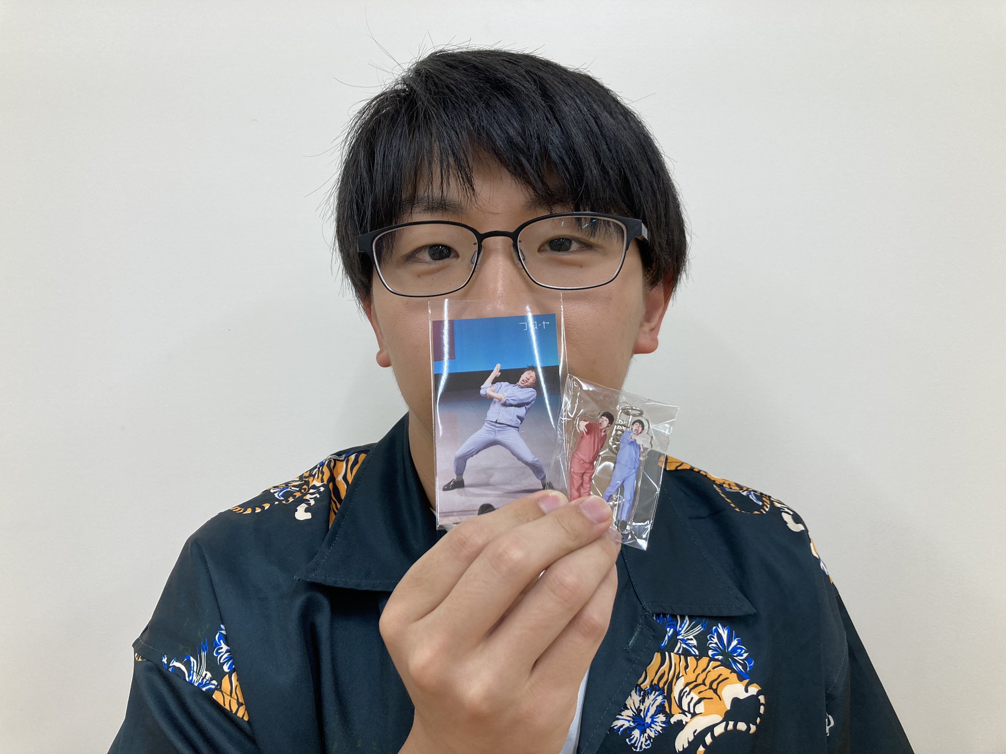 フースーヤ単独ライブ「沼オーディション」@4/28東京-6/9.13大阪 フースーヤ単独ライブ「沼オーディション」@4/28東京-6/9.13大阪