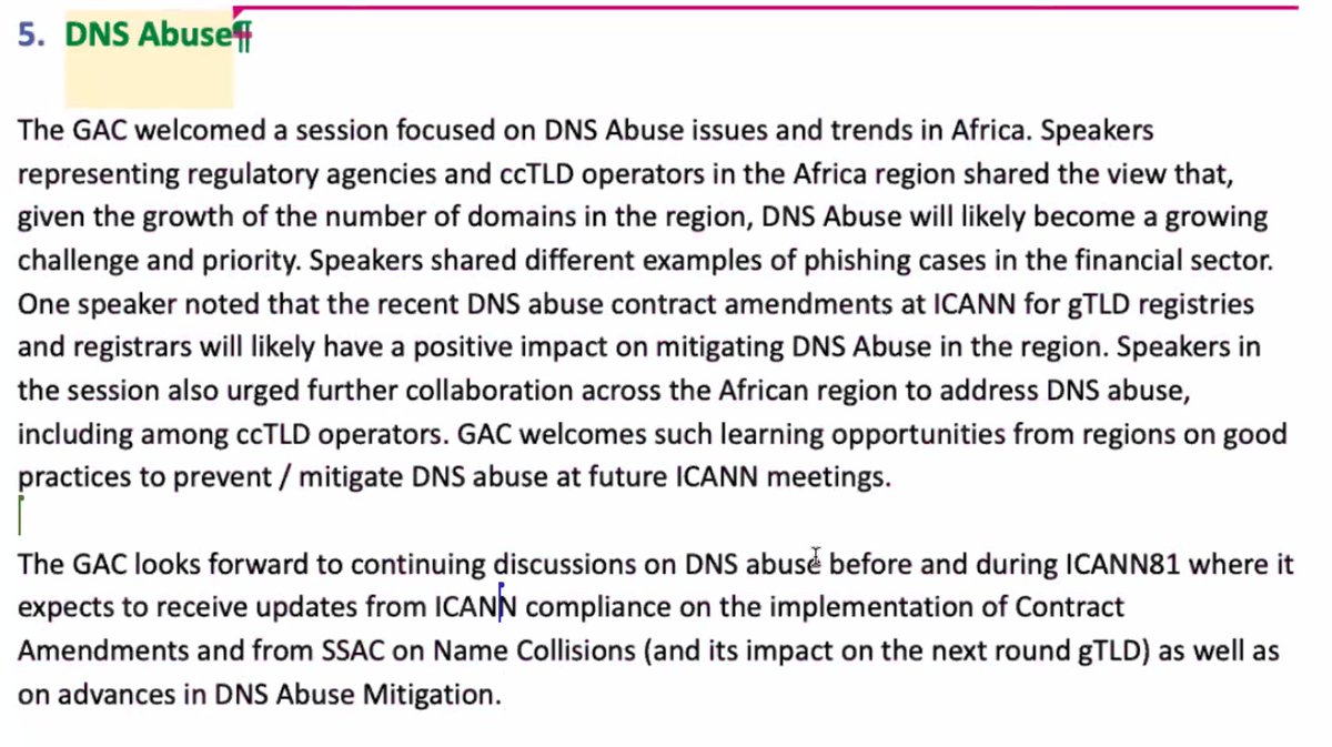 Samantha Dickinson tweet media