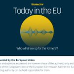 Photo by Euractiv Agri & Food (@eaAgriFood)