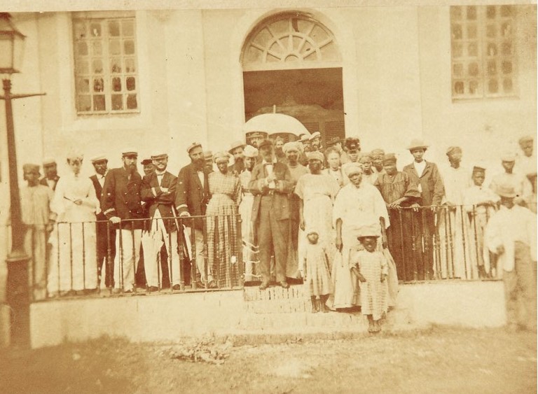 Paloma Miravet Llorens tweet media