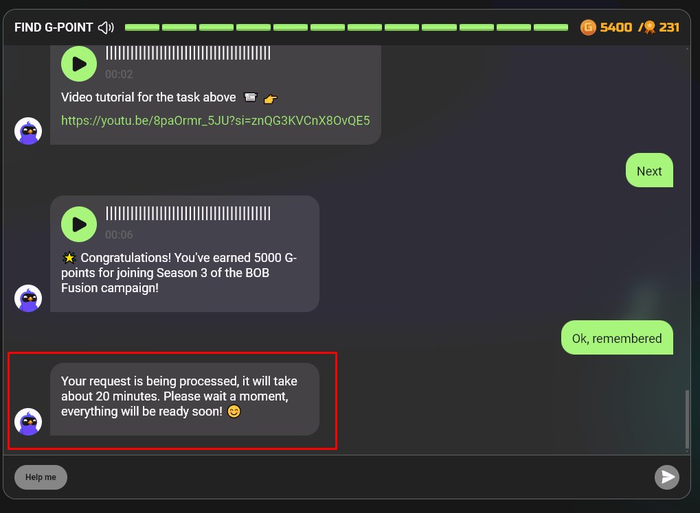 EvgenCoin tweet media