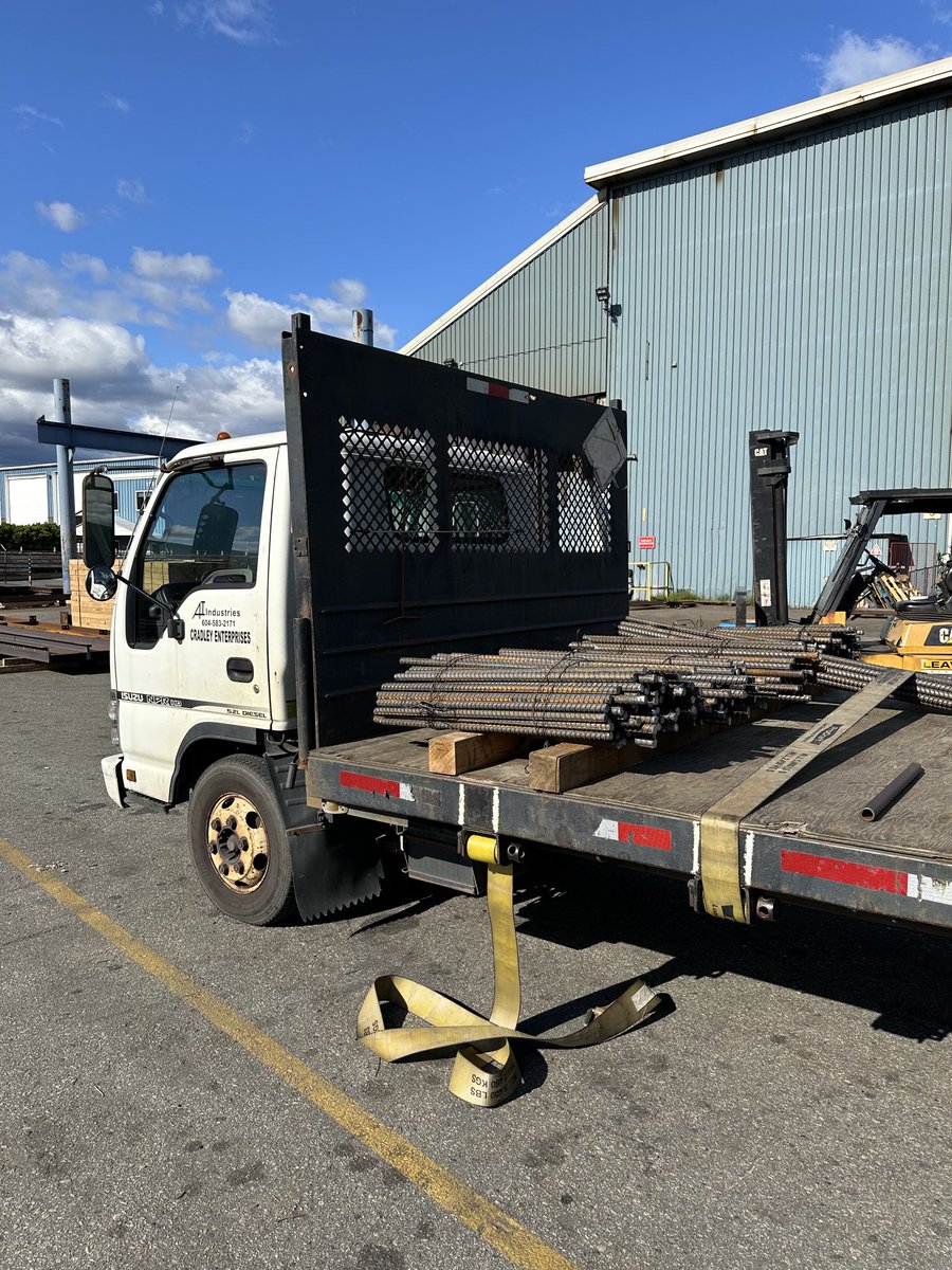 Shisk the tiger (@ckatnic) on Twitter photo 