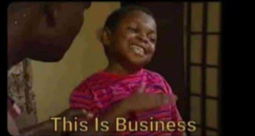ThatDarkSecret's tweet photo. @ikonawards @ositaiheme @reachahand @UNESCO @HumNabimanya @HubSautiplus @CD_RAHU @atsevents_ug @Hewlett_Found @UG_Airlines THIS IS BUSINESS! https://t.co/ZXHc0zT5U1