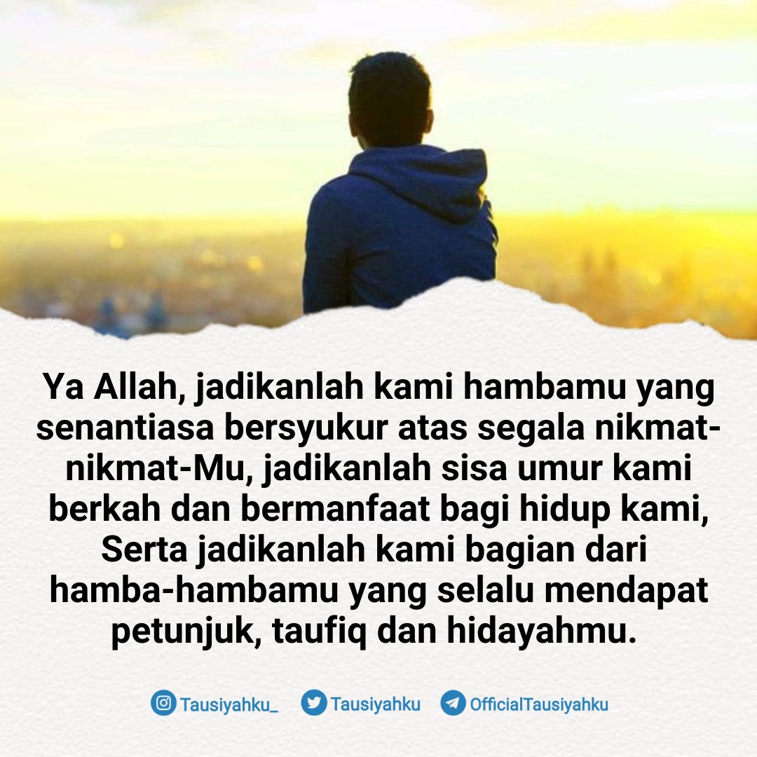 Tausiyahku's tweet photo. https://t.co/r90lNrrqWg