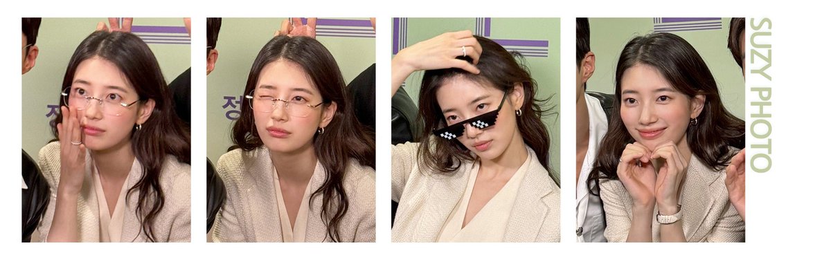 suzyloversclub's tweet photo. 수지네컷.jpg https://t.co/l6bZ3LB8bn
