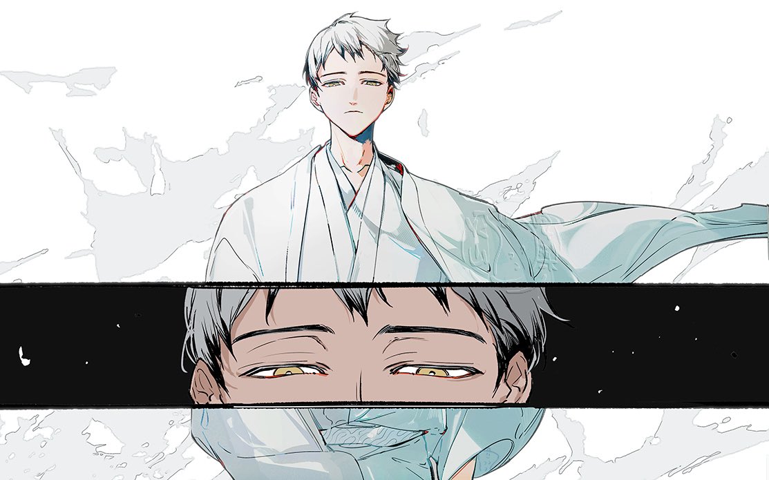 タピオカ (@jrbr_uri) on Twitter photo 