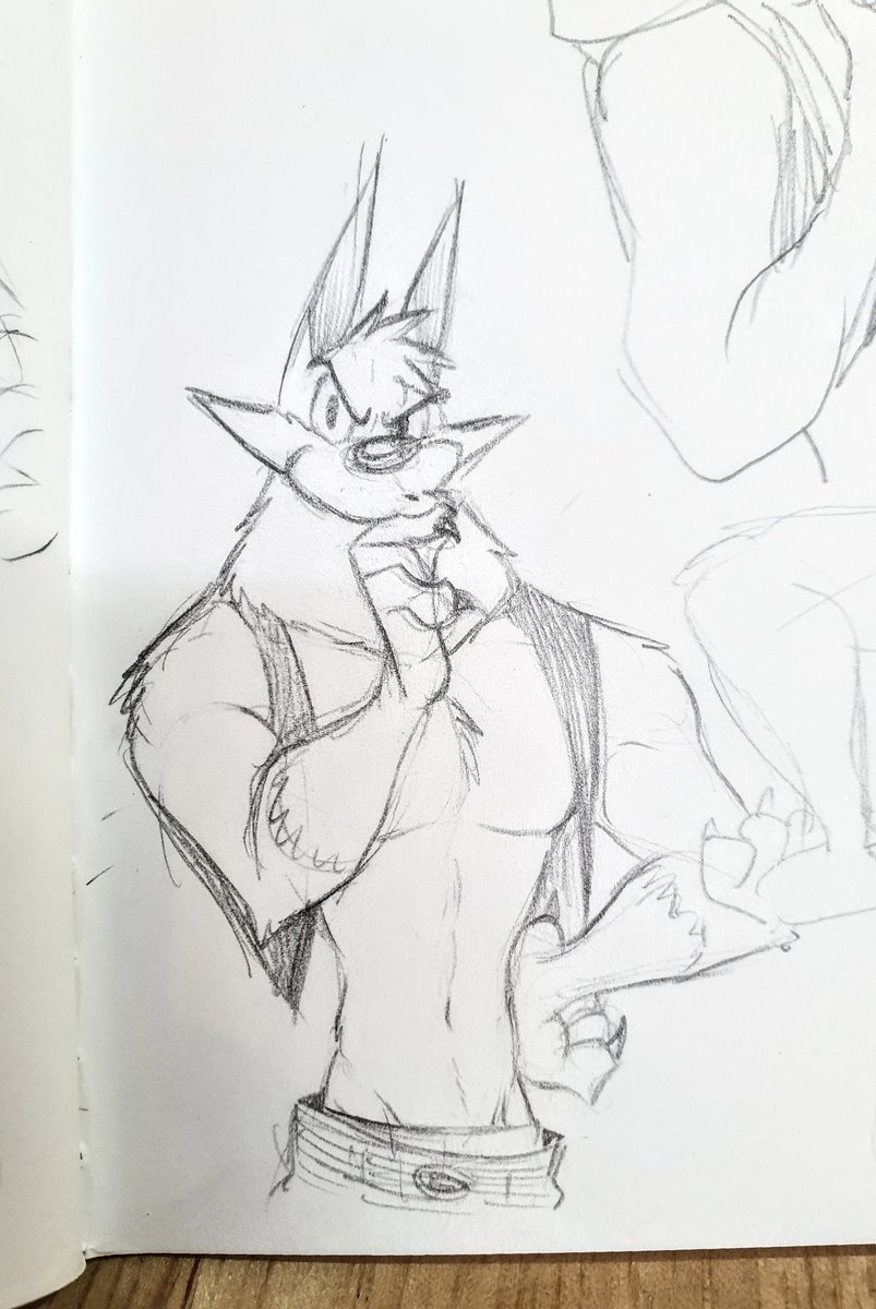PitiYindee's tweet photo. Likes gone?! https://t.co/bp3eUh2ZEZ