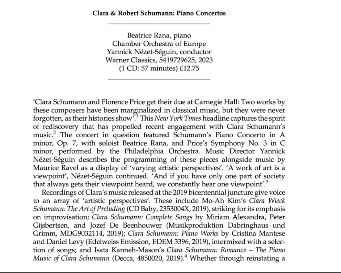 Joe Davies tweet media