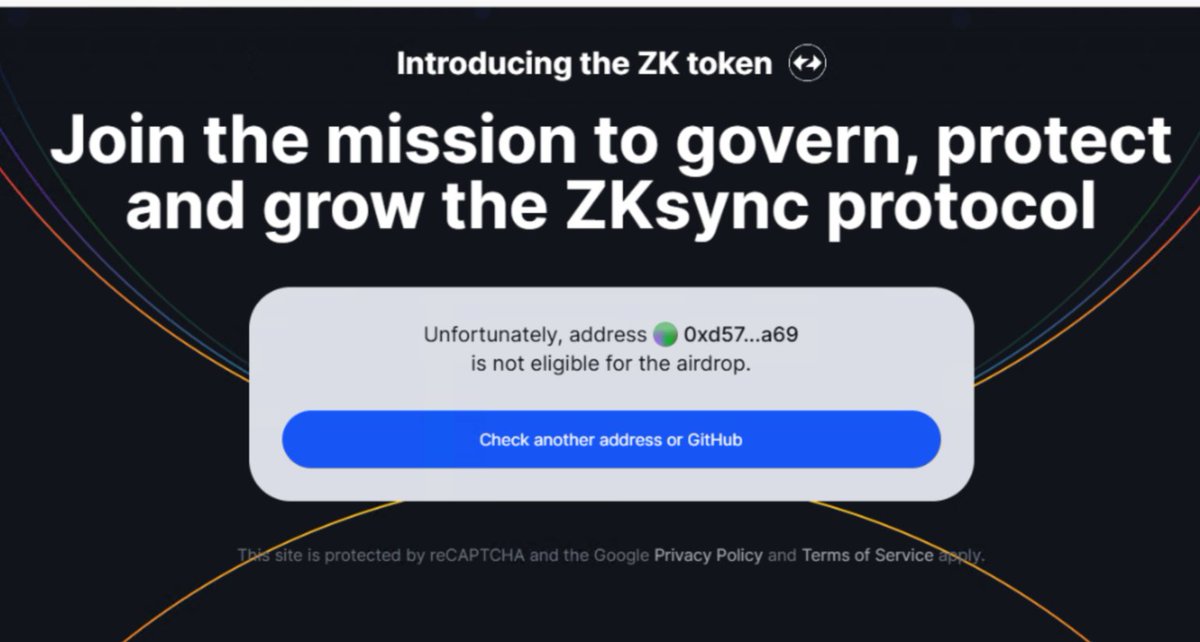 Khanh An (@khanhanpepe) on Twitter photo Fucking <a href="/zksync/">ZKsync (โ, โ)</a> scammed team.
we receive nothing for over 2 years working hard Fucking <a href="/zksync/">ZKsync (โ, โ)</a> scammed team.
we receive nothing for over 2 years working hard