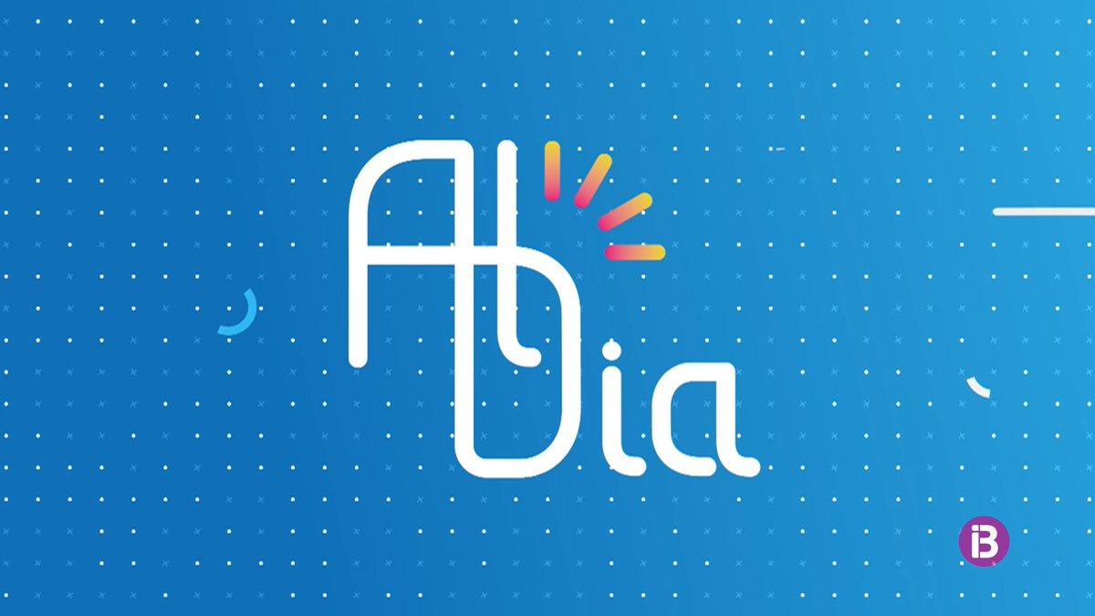 Dos30TV's tweet image. #AlDia registra MÁXIMO DE TEMPORADA en la mañana de @IB3 gracias a los 17.000 espectadores que conectaron en algún momento

➡️ El programa consigue picos por encima del 15%

#QueVivaLaTele #Audiencias