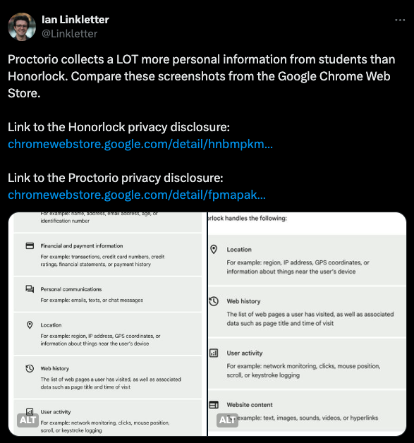 Mike Olsen tweet media