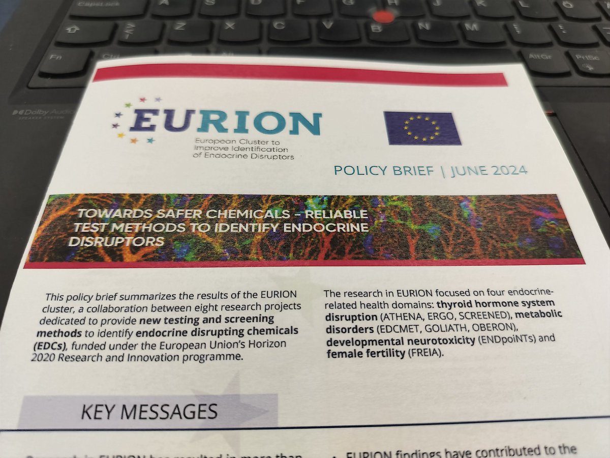 Saranya Palaniswamy tweet media