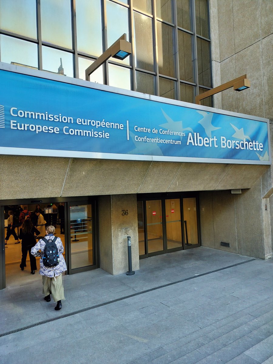 Saranya Palaniswamy tweet media