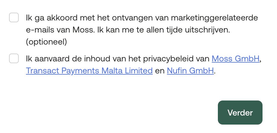 Martin Kool tweet media