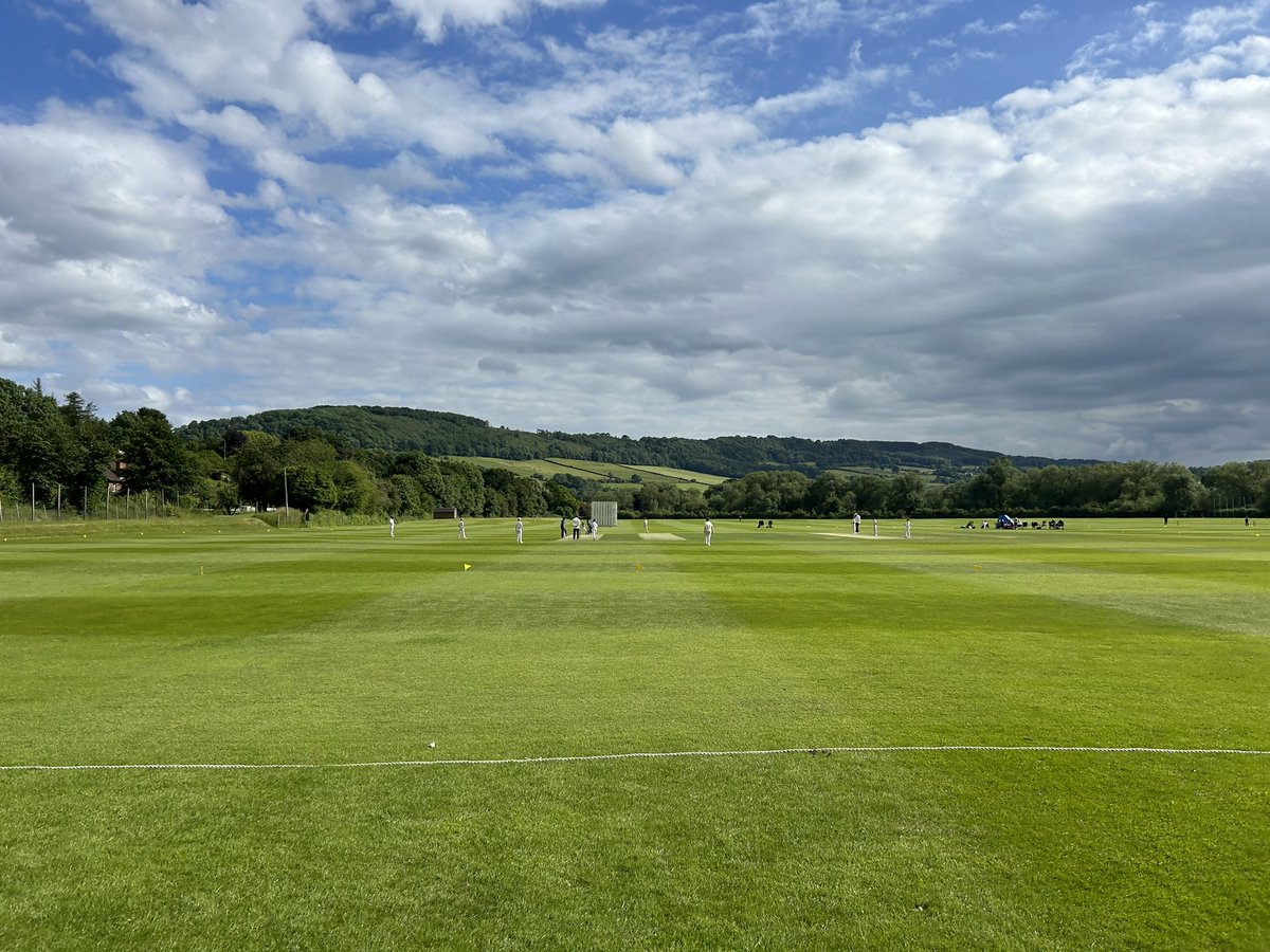 Habs Mon Sport tweet media